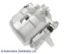 BLUE PRINT ADH24848 Brake Caliper